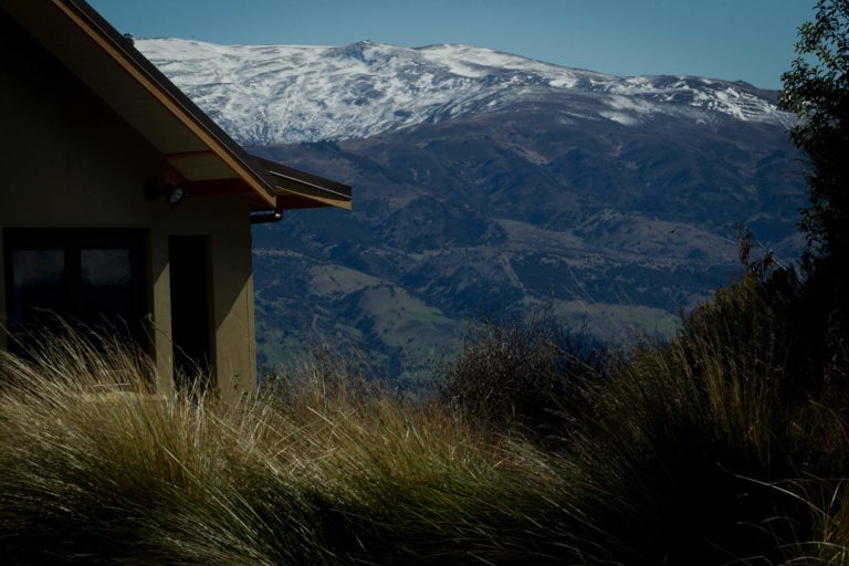 The Michelin Guide Comes to New Zealand